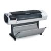 CK834A HP DESIGNJET T1200PS